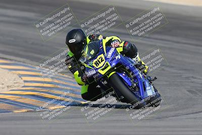 media/Nov-15-2024-CVMA Friday Practice (Fri) [[b142d29251]]/4-Group 4 and Trackday/Session 2 (Turn 10)/